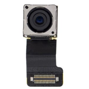 Apple iPhone SE Replacement Back Camera (Main Camera)