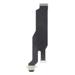 for Huawei P20 Charging Connector Flex / PCB Board