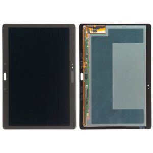 SAMSUNG T800/T805 LCD WITH DIGITIZER
