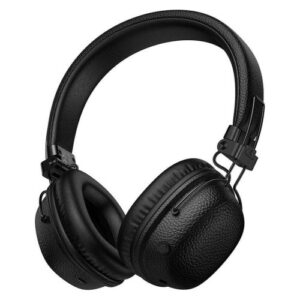 Hoco “W64 Earl â…¡BT headphones”