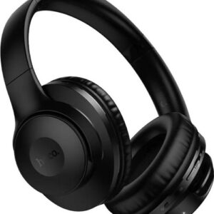 Hoco “W71 Cool sound BT headphones”