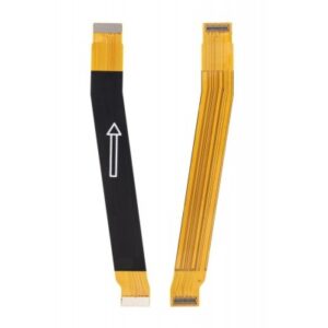 Samsung Galaxy A22 5G Main Board Flex Cable Replacement