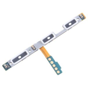 for Samsung Galaxy A24 4G Volume Button Flex Cable