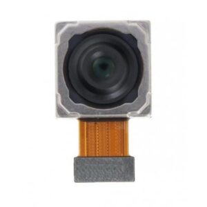 Replacement Back Camera for Samsung Galaxy Note 10/N970F (Main Camera)