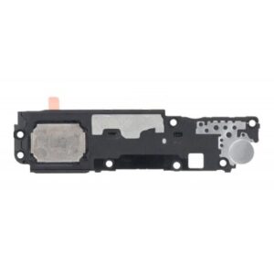 Huawei Nova 9 SE Ringer / Loud Speaker