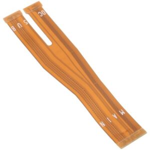 Sub to Main Board Flex Cable for Samsung Galaxy A6 Plus (2018)