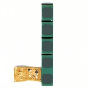 Signal Antenna Flex Cable Replacement for Samsung Galaxy S23