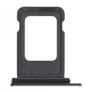 APPLE IPHONE 11 SIM TRAY