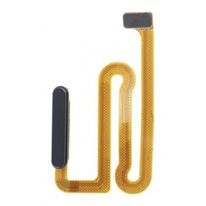 Samsung Galaxy A13 Fingerprint Sensor with Flex Cable