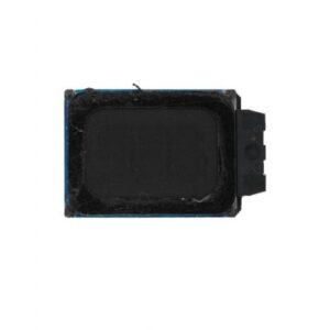 for Samsung Galaxy A30 Ringer / Loud Speaker