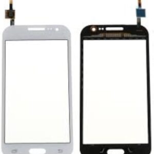 SAMSUNG G360 TOUCH WHITE