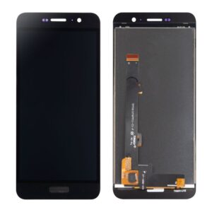 HUAWEI Y6 PRO LCD WITH DIGITIZER