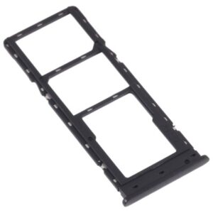 SIM Card Holder Tray for Tecno Spark 7