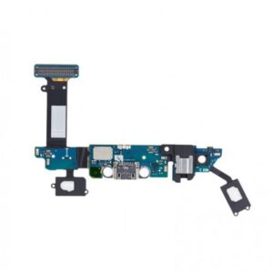 for Samsung Galaxy S6 Charging Connector Flex / PCB Board