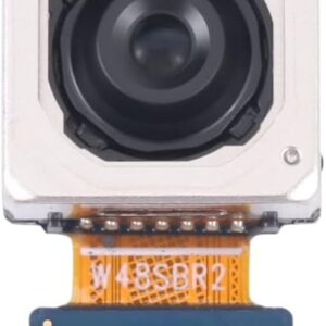 Replacement for Samsung Galaxy A33 Back Facing Camera