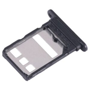 SIM Card Holder Tray for Honor X9a
