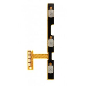 Volume Button Flex Cable for Samsung Galaxy A03