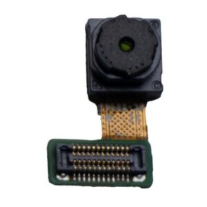 Replacement Front Camera for Samsung I9505 Galaxy S4 (Selfie Camera)