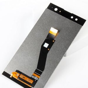 LCD Display Touch Screen Digitizer Replacement for Sony Xperia XA2 Ultra H3212