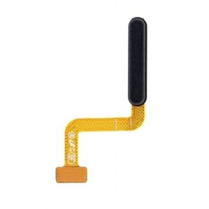 Power Button Flex Cable for Samsung Galaxy A22 - On Off Flex