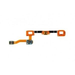 Home Button Flex Cable for Samsung I8190 Galaxy S3 mini - without outer button