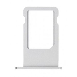 Apple iPhone 6s Plus SIM Card Holder Tray
