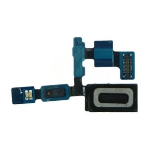 Ear Speaker Flex Cable for Samsung Galaxy S6 Edge