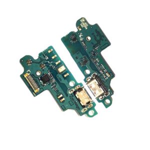 REPLACEMENT FOR SAMSUNG A605 CHARGING FLEX
