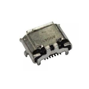 Charging Connector for Samsung Galaxy S6