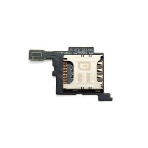 Sim Connector Replacement for Samsung Galaxy i8262/G630