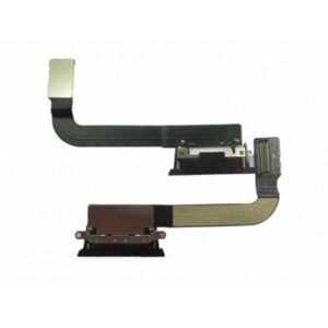 Apple iPad 3 Wi-Fi Charging Connector Flex / PCB Board