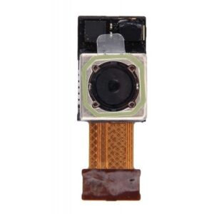 LG G2 D802 Replacement Back Camera (Main Camera)