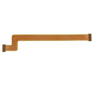 for Huawei Ascend Mate7 Main Board Flex Cable