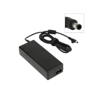 Replacement Charger for Samsung Laptop Charger 60W 19V 3.16A 5.5X3.0Mm