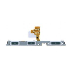 for Samsung Galaxy S20 FE Power Button Flex Cable - On Off Flex