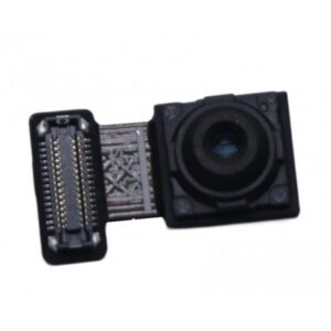 for Samsung Galaxy A30s Replacement Front Camera (Selfie Camera)