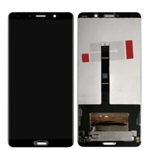 HUAWEI MATE-10 ALP-L29 LCD WITH DIGITIZER