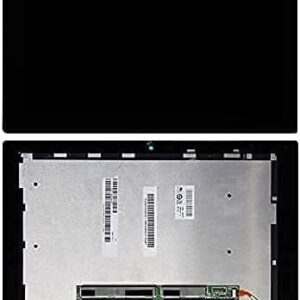 LCD Display Touch Screen Digitizer Replacement For Sony Xperia Z