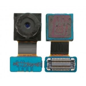 Replacement Front Camera for Samsung Galaxy A3 (Selfie Camera)