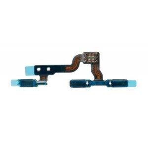 for Huawei Mate S Power Button Flex Cable - On Off Flex