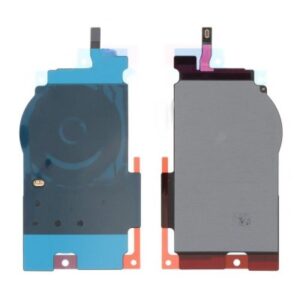 for Samsung Galaxy S22 Ultra Wireless NFC Charging Flex