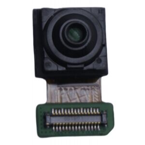 for Samsung Galaxy A71 Replacement Front Camera (Selfie Camera)
