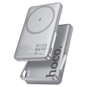 Hoco “EW84 True wireless stereo headset”
