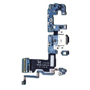for Samsung Galaxy S9 Plus Charging Connector Flex / PCB Board