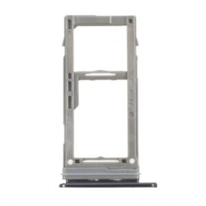 SIM Card Holder Tray for Samsung Galaxy S10 Plus
