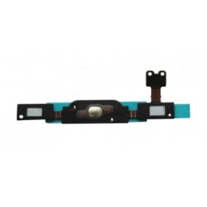 Home Button Flex Cable for Samsung Galaxy I8552 - without outer button