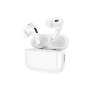Hoco “EW51 True wireless ANC noise reduction BT headset”