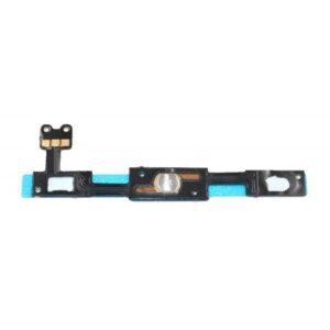 Home Button Flex Cable(HBR) for Samsung Galaxy Grand Neo GT-I9060 - without outer button