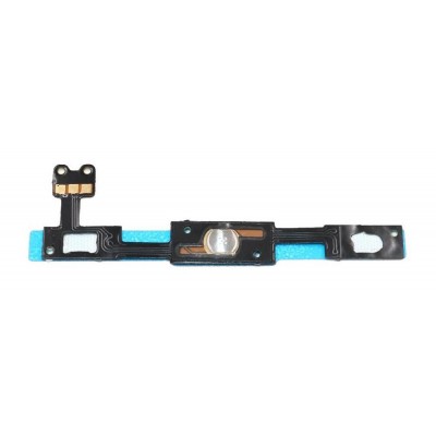 Home Button Flex Cable(HBR) for Samsung Galaxy Grand Neo GT-I9060 - without outer button