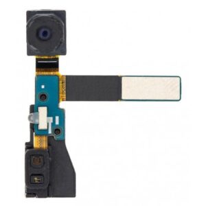 Replacement Front Camera for Samsung Galaxy Note 4 (Selfie Camera)
